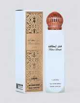 Fakhar Women - 150ml All Over Spray